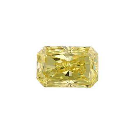 gases_lab_loosediamond_radiant_00-26_vs1_yellow_fa41bf591481