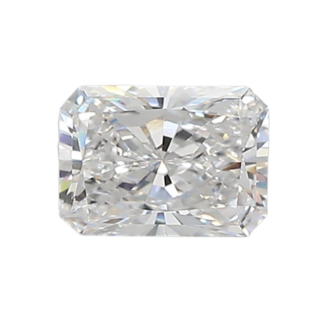 ank_lab_loosediamond_radiant_00-70_vvs2_d_a8a4abed137a