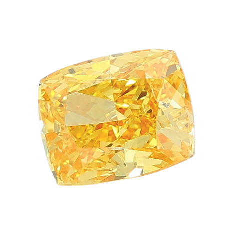 gases_lab_loosediamond_elongatedcushion_01-26_vs1_yellow_f22d10a23f7e
