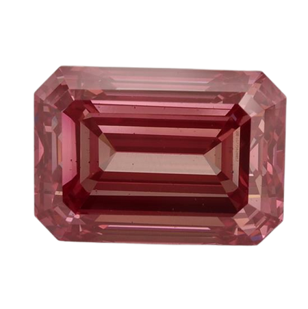 gases_lab_loosediamond_emerald_07-00_vs2_red_4d77fbb25f25