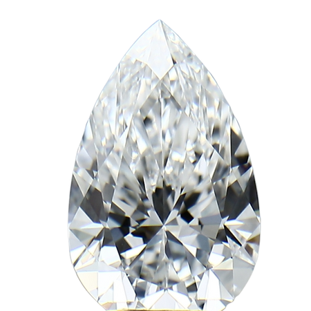lksb_lab_loosediamond_pear_03-21_vvs2_d_564a538f8054
