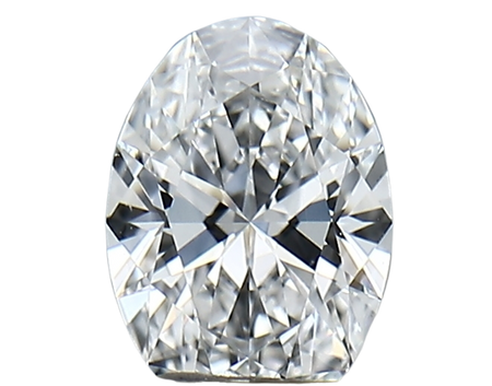 lksb_lab_loosediamond_oval_01-00_vvs2_d_e104e5edf05b