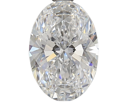 gdrv_lab_loosediamond_oval_01-55_fl_d_b03a0914b6ad