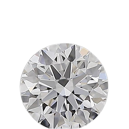 hrnd_natural_loosediamond_round_00-50_vvs2_d_28638190dcf8