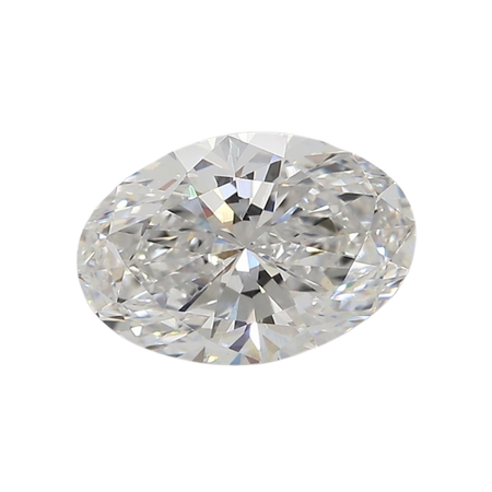 ndil_lab_loosediamond_oval_01-70_vs1_e_30649d87e4b3