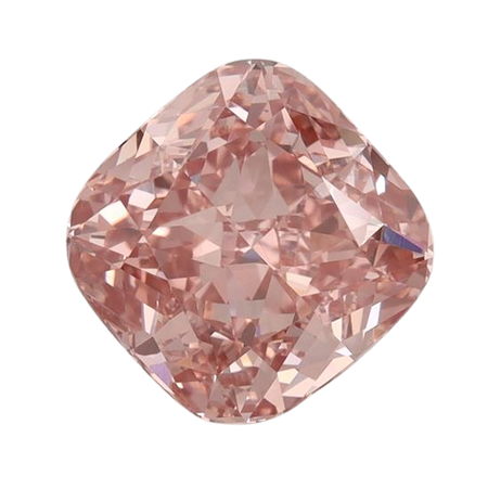 gases_lab_loosediamond_cushion_03-92_vs1_pink_a97487a483aa