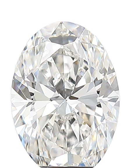 srdl_lab_loosediamond_oval_02-03_vvs2_f_b17ae2c665aa