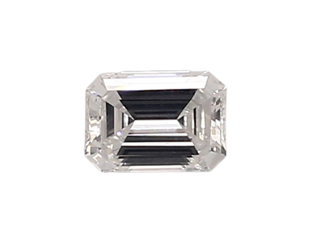 ank_lab_loosediamond_emerald_00-40_vs1_e_2c62de109514