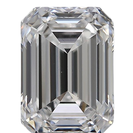 gases_lab_loosediamond_emerald_01-58_vvs1_d_21f8d80e7dcc