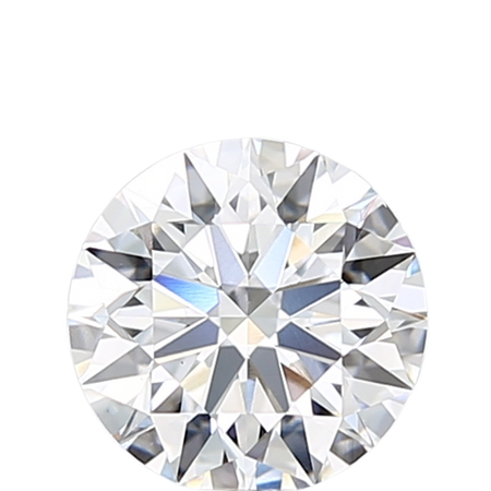 srdl_lab_loosediamond_round_01-53_vs1_d_bf6e76ad3079