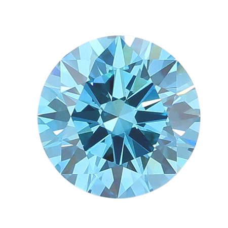 gases_lab_loosediamond_round_01-25_vvs2_blue_48dd1a16f19f