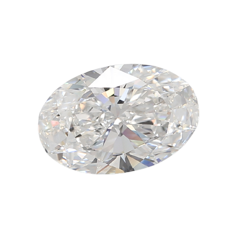 ndil_lab_loosediamond_oval_01-08_vvs2_d_d534b8568c5e