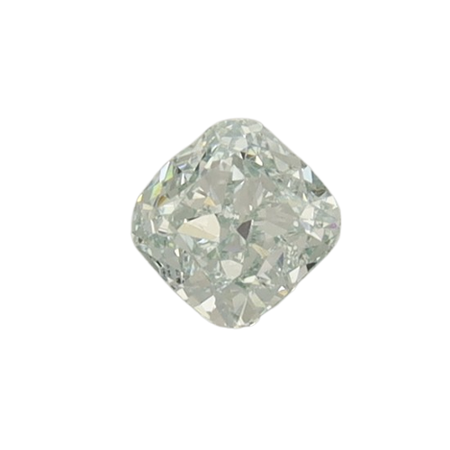 gases_lab_loosediamond_cushion_00-37_vs1_green_06139556f5a0