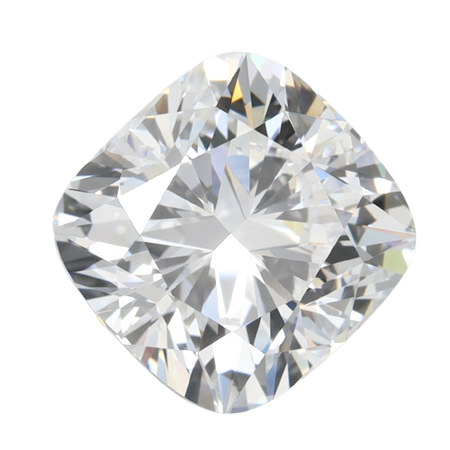 lce_lab_loosediamond_cushion_03-10_fl_d_8da041b54078