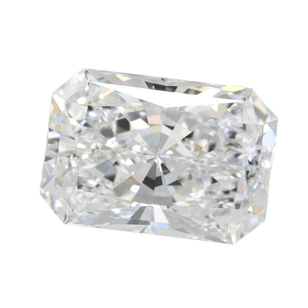 lce_lab_loosediamond_radiant_01-36_fl_d_568c58193ee2
