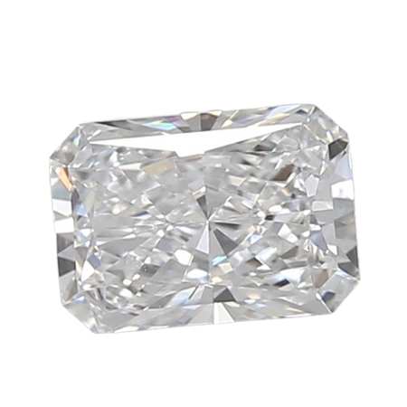 ank_lab_loosediamond_radiant_00-66_vvs1_d_7e3c7eb2a776