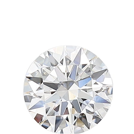 srdl_lab_loosediamond_round_01-07_vvs2_e_0c5592a2d1d6