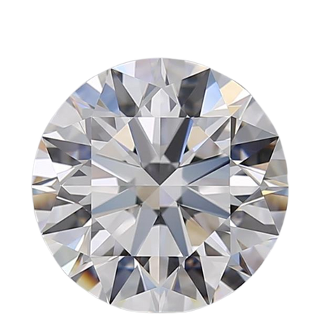 hrnd_natural_loosediamond_round_02-29_if_e_8b0ace1f68f2