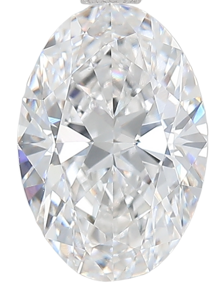 bsdj_lab_loosediamond_oval_02-00_vvs2_d_448bb754b567
