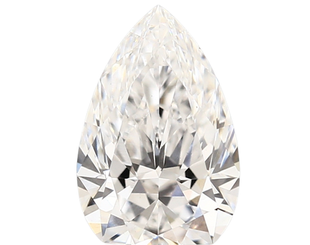 ank_lab_loosediamond_pear_01-89_vs1_d_1b75ed92411d