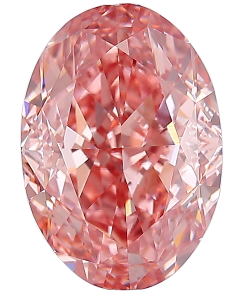 bsdj_lab_loosediamond_oval_02-75_vvs2_pink_7c95dc583ee7