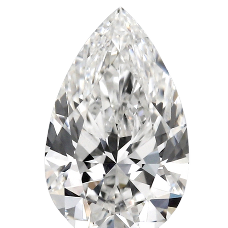 ank_lab_loosediamond_pear_00-66_vvs2_f_a02140314824