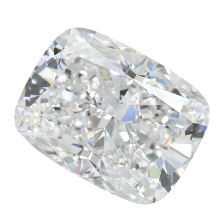 lce_lab_loosediamond_elongatedcushion_05-71_fl_d_0010a9ad0a43