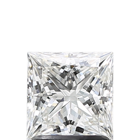 srdl_lab_loosediamond_princess_01-58_vvs2_f_4ff1ec142ca0