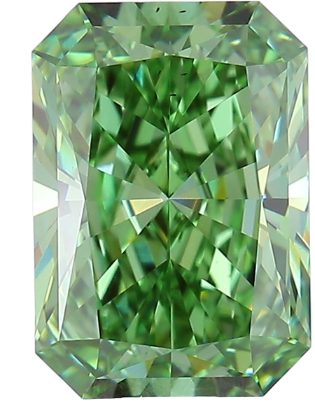 bsdj_lab_loosediamond_radiant_01-55_vs2_green_acabdf185efa