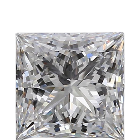 gases_lab_loosediamond_princess_01-77_vvs2_d_53e81a51db05