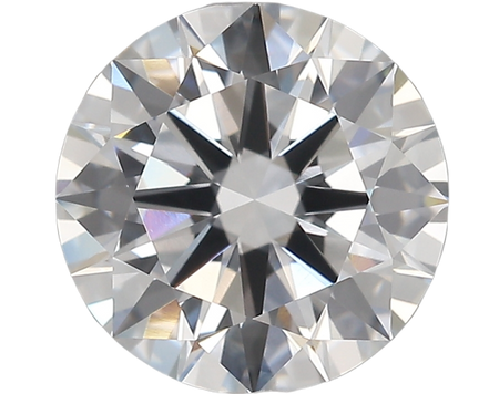 ank_lab_loosediamond_round_04-01_vvs1_d_c3c0ac95084e