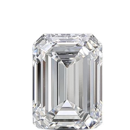 srdl_lab_loosediamond_emerald_01-59_vvs1_d_bf94a6be40f3