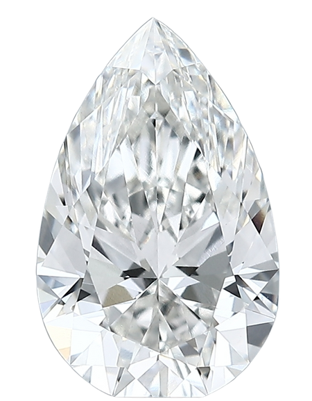 lksb_lab_loosediamond_pear_03-23_vvs2_g_00f30f65fdd3