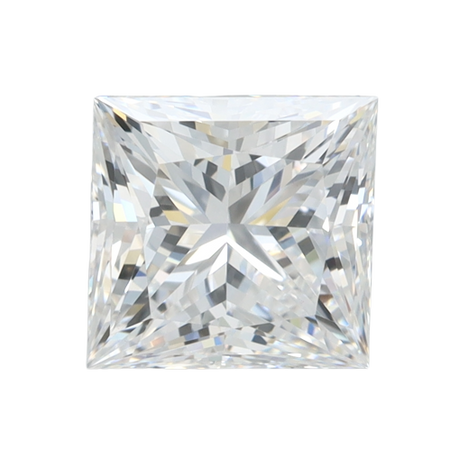 lce_lab_loosediamond_princess_02-27_fl_e_6f469a6b04c4