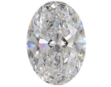 gdrv_lab_loosediamond_oval_03-16_vvs1_d_ca7ca0c3d67c