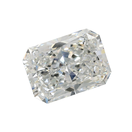 mnd_lab_loosediamond_radiant_04-85_vs1_f_6be3a657a62b