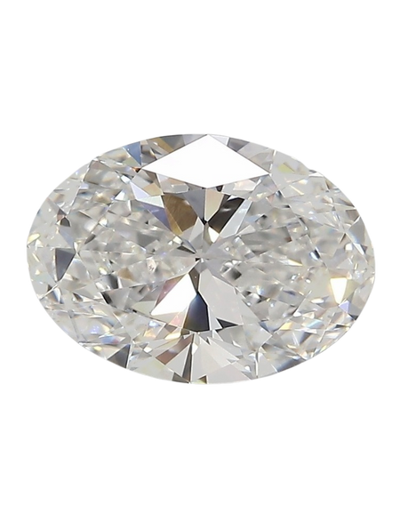 mnd_lab_loosediamond_oval_02-52_vvs2_e_3c64f80837af