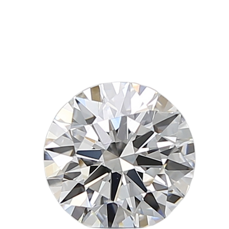 srdl_lab_loosediamond_round_01-10_vs1_f_3f89190869c7