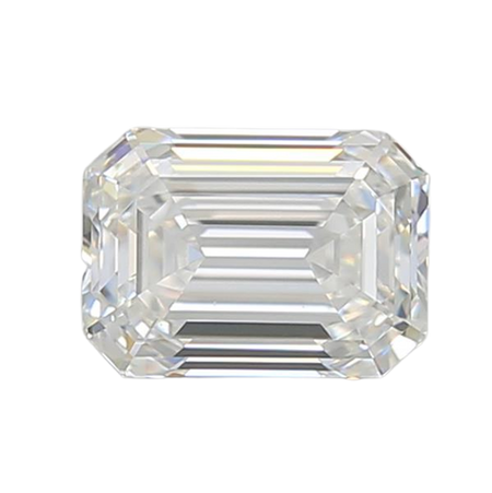 aslb_lab_loosediamond_emerald_01-03_vs1_d_9a5ae5d7c8c4