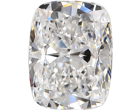 ank_lab_loosediamond_elongatedcushion_03-05_vvs2_d_ab11e22963f9