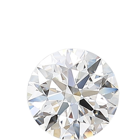 srdl_lab_loosediamond_round_01-04_vvs2_e_a07a71611232