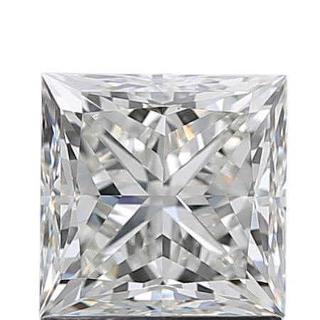 hrnd_natural_loosediamond_princess_01-50_vs1_i_cadfc3fa6d71