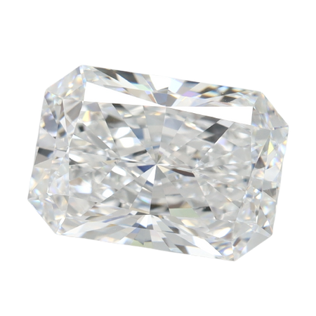 lce_lab_loosediamond_radiant_04-03_fl_d_ae6c1982fdd3