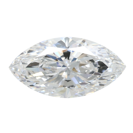 lce_lab_loosediamond_marquise_01-58_fl_d_4368ce4b2dc1