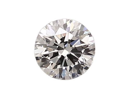 ank_lab_loosediamond_round_00-53_vvs2_d_19a228b200c5