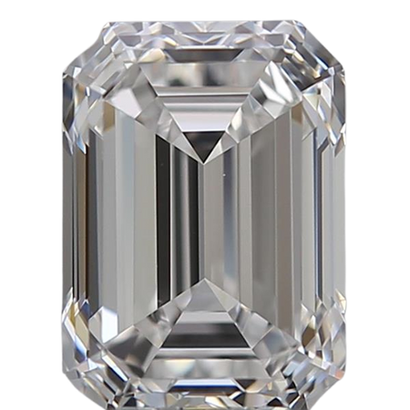 gases_lab_loosediamond_emerald_01-52_vs1_d_968f9f8bc380