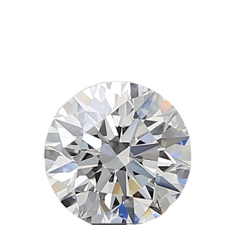 srdl_lab_loosediamond_round_01-09_vs1_e_f404bbc3b472