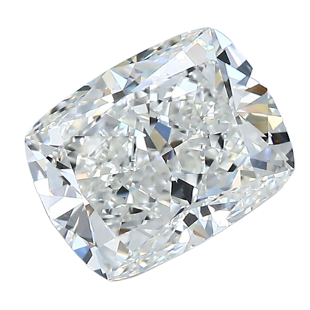 lknt_natural_loosediamond_elongatedcushion_02-01_vvs2_h_3891f0ad5e62