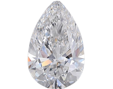 gases_lab_loosediamond_pear_01-51_vvs2_e_abbc8dc3b236