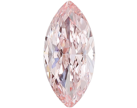 bsdj_lab_loosediamond_marquise_02-40_vvs2_pink_2816fd5604f6